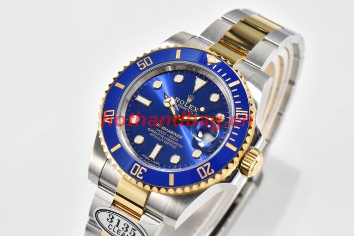 Rolex Watch RXW00781 Rolex Watch RXW00781