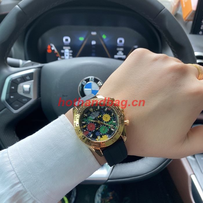 Rolex Watch RXW00782-1 Rolex Watch RXW00782-1