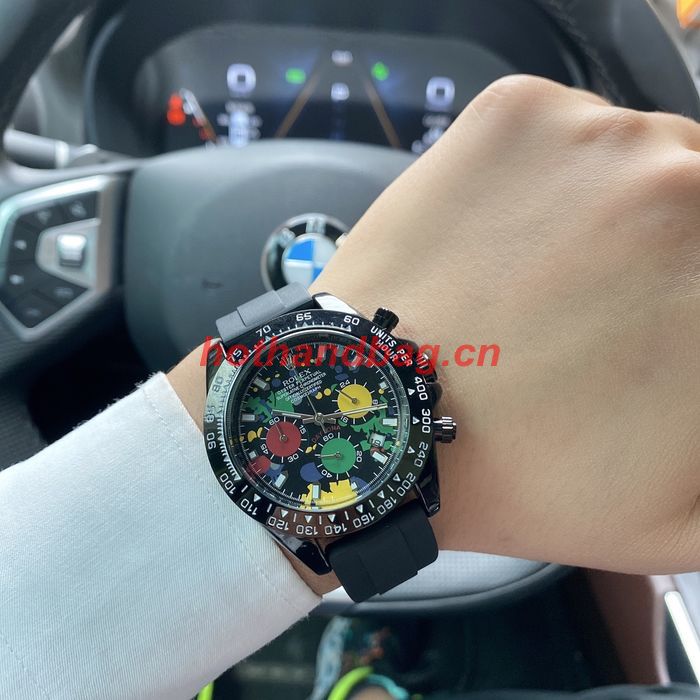 Rolex Watch RXW00782-2 Rolex Watch RXW00782-2