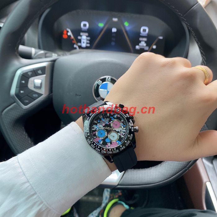 Rolex Watch RXW00782-3 Rolex Watch RXW00782-3