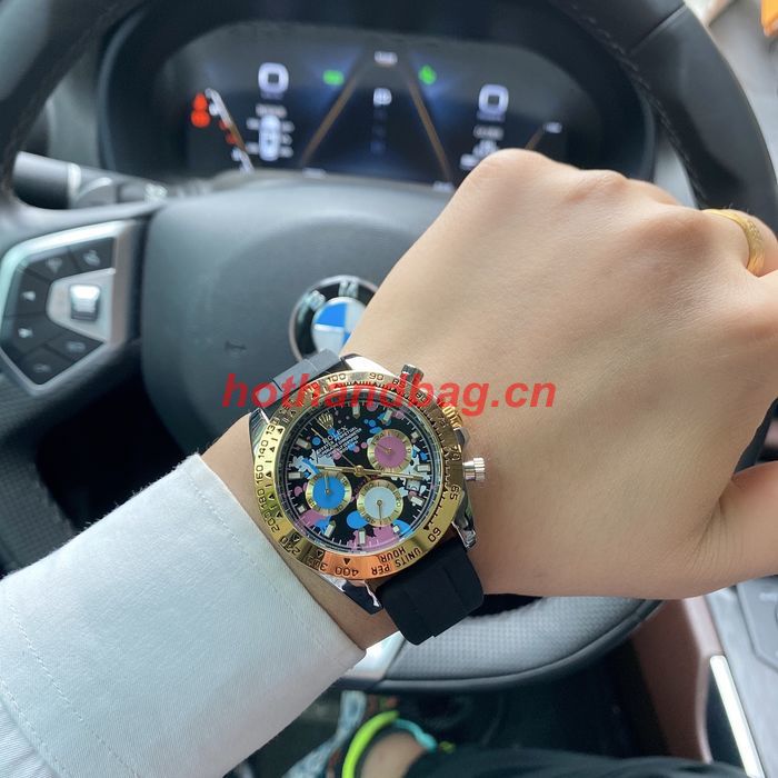 Rolex Watch RXW00782-4 Rolex Watch RXW00782-4