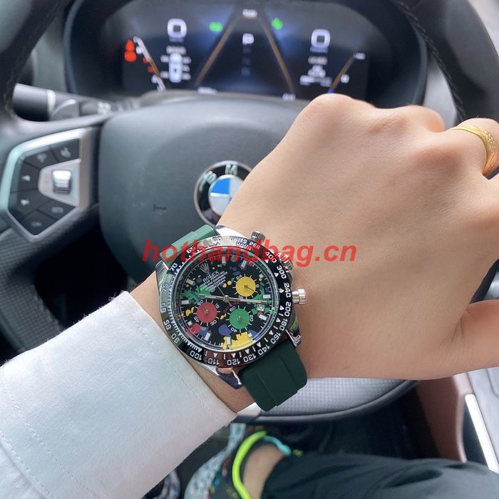 Rolex Watch RXW00782-5 Rolex Watch RXW00782-5