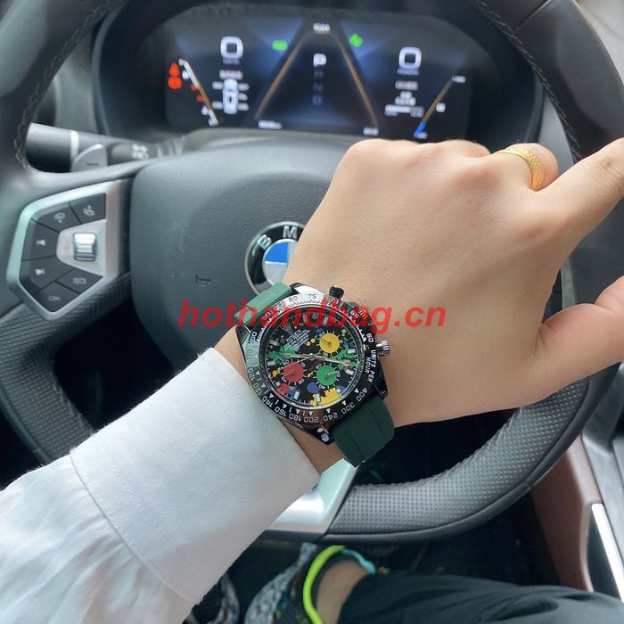 Rolex Watch RXW00782-6 Rolex Watch RXW00782-6