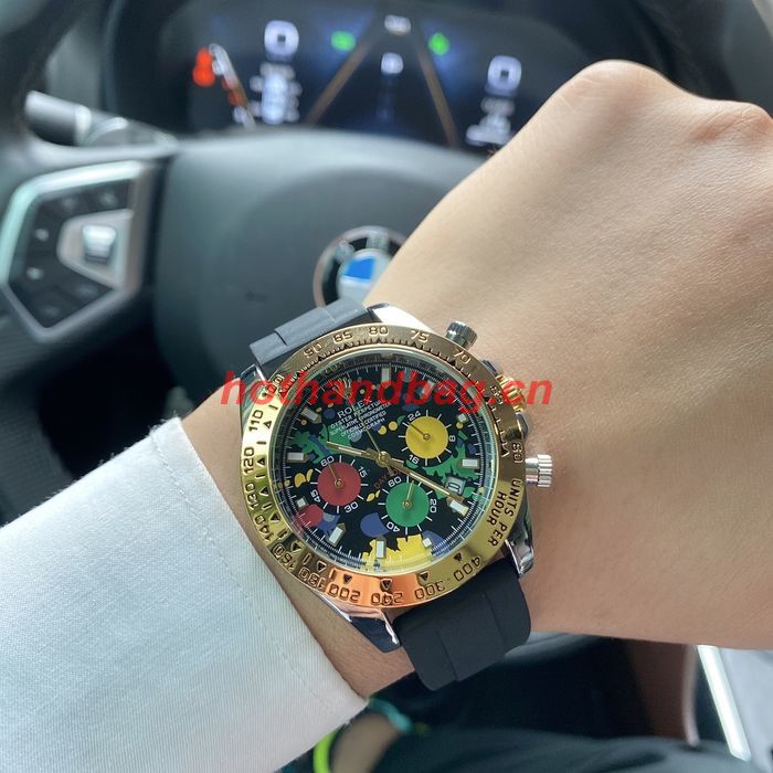 Rolex Watch RXW00782-7 Rolex Watch RXW00782-7