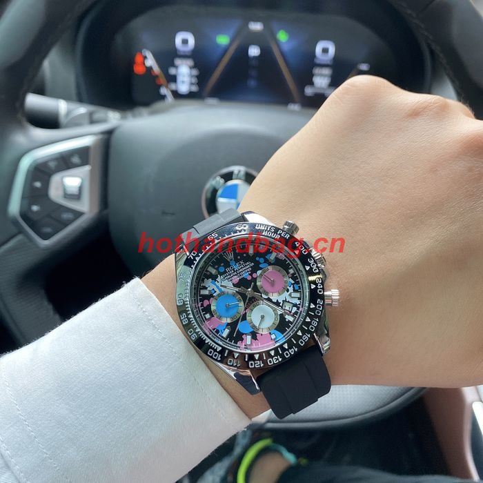 Rolex Watch RXW00782-8 Rolex Watch RXW00782-8