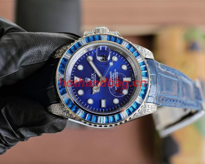 Rolex Watch RXW00786 Rolex Watch RXW00786