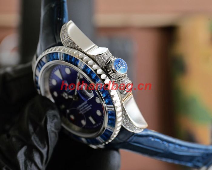 Rolex Watch RXW00786 Rolex Watch RXW00786