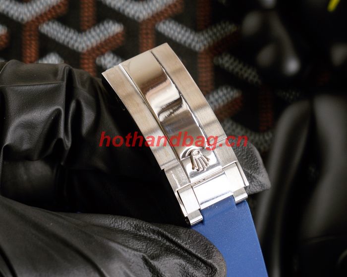 Rolex Watch RXW00788-1