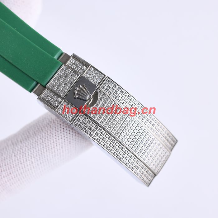 Rolex Watch RXW00795 Rolex Watch RXW00795