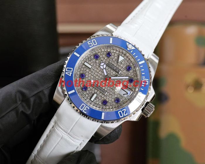 Rolex Watch RXW00801-1 Rolex Watch RXW00801-1