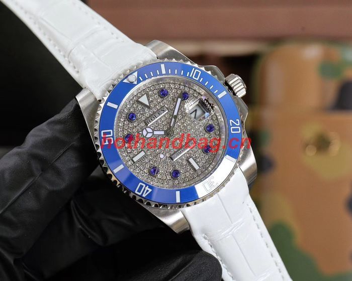 Rolex Watch RXW00801-1 Rolex Watch RXW00801-1