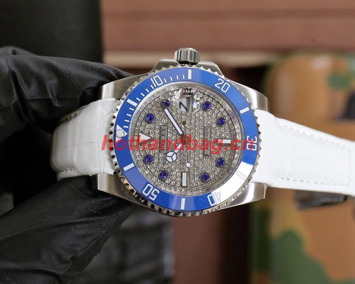 Rolex Watch RXW00801-1 Rolex Watch RXW00801-1