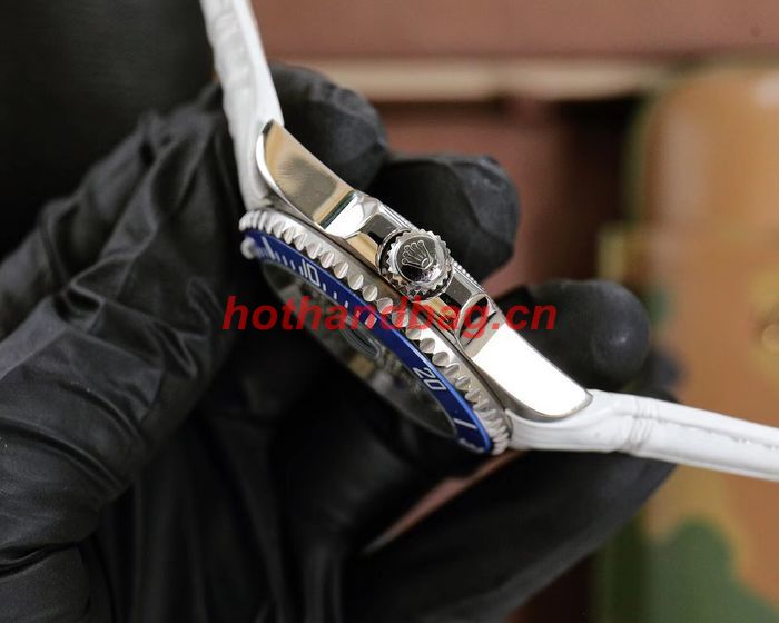 Rolex Watch RXW00801-1 Rolex Watch RXW00801-1