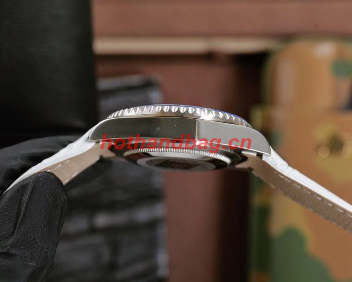 Rolex Watch RXW00801-1 Rolex Watch RXW00801-1