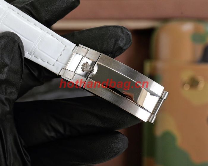 Rolex Watch RXW00801-1 Rolex Watch RXW00801-1