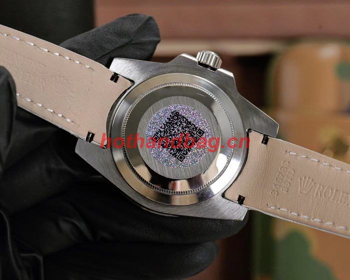 Rolex Watch RXW00801-1 Rolex Watch RXW00801-1