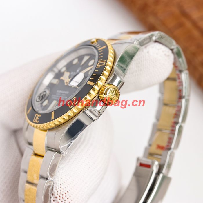 Rolex Watch RXW00825-2 Rolex Watch RXW00825-2