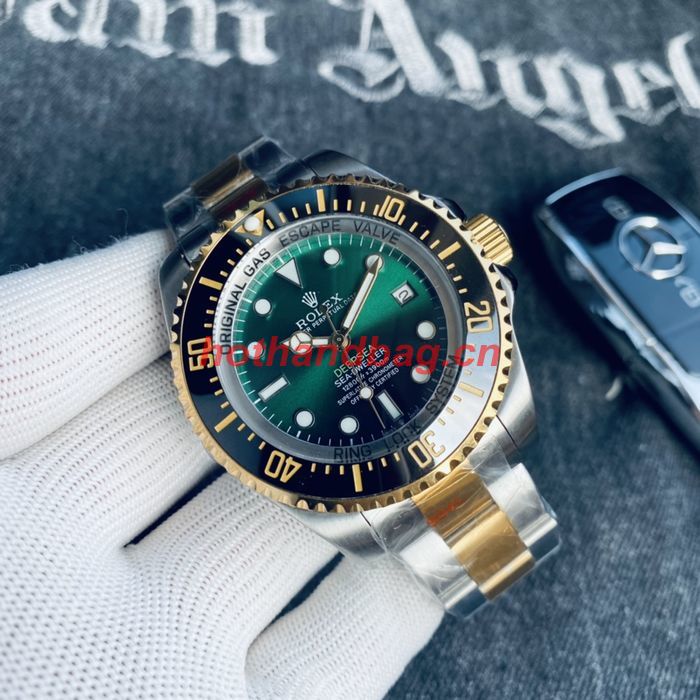 Rolex Watch RXW00831-5 Rolex Watch RXW00831-5