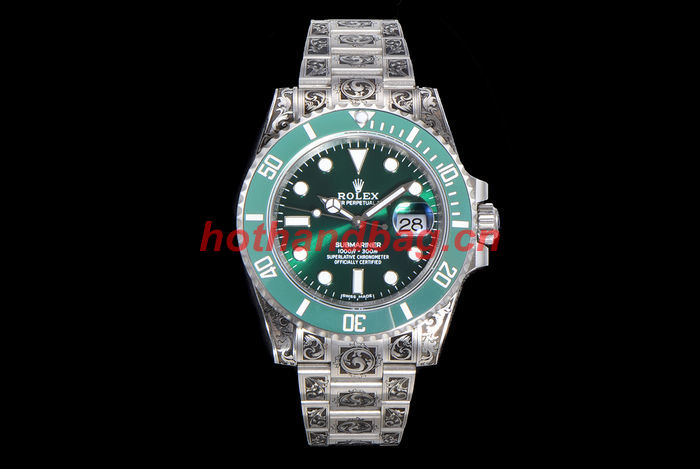 Rolex Watch RXW00833 Rolex Watch RXW00833