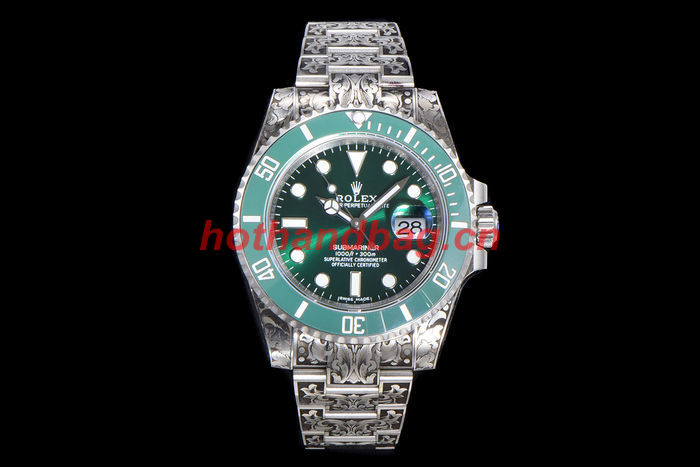 Rolex Watch RXW00834 Rolex Watch RXW00834