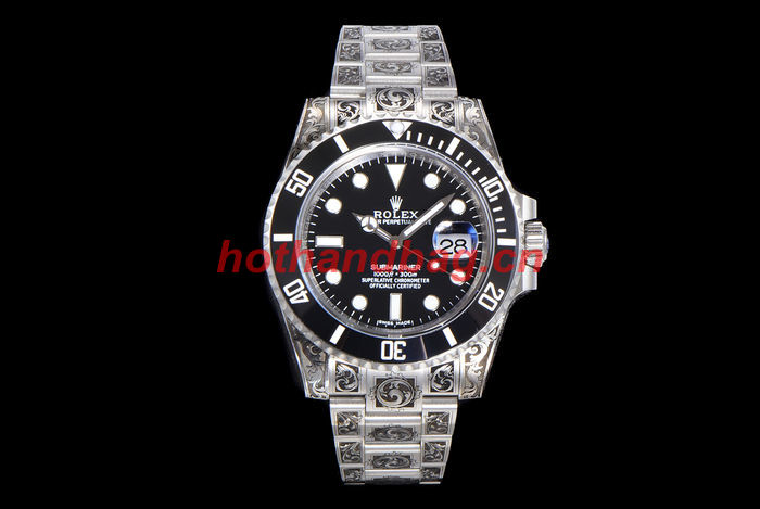 Rolex Watch RXW00835 Rolex Watch RXW00835