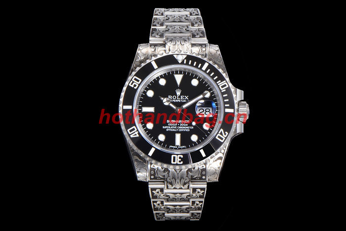 Rolex Watch RXW00836 Rolex Watch RXW00836