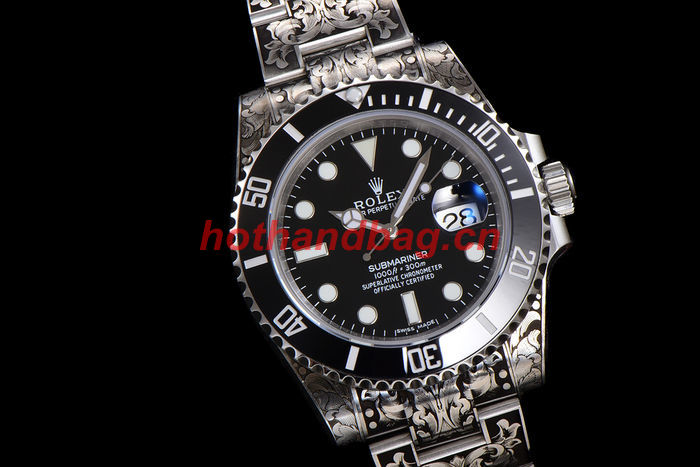 Rolex Watch RXW00836 Rolex Watch RXW00836