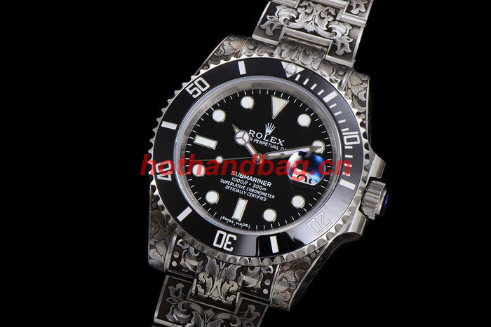 Rolex Watch RXW00836 Rolex Watch RXW00836