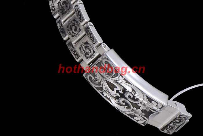 Rolex Watch RXW00836 Rolex Watch RXW00836