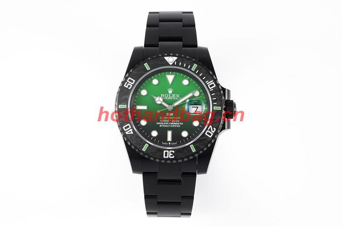 Rolex Watch RXW00837 Rolex Watch RXW00837