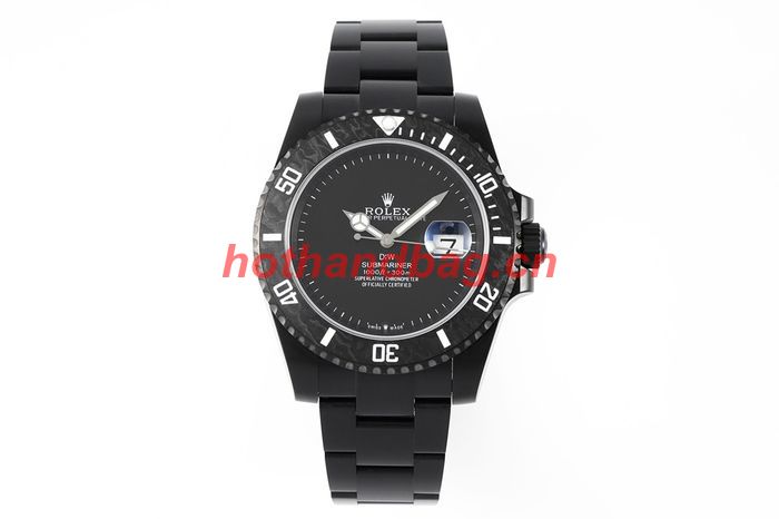 Rolex Watch RXW00838 Rolex Watch RXW00838