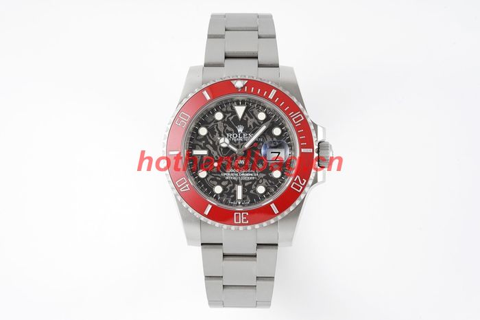 Rolex Watch RXW00839 Rolex Watch RXW00839