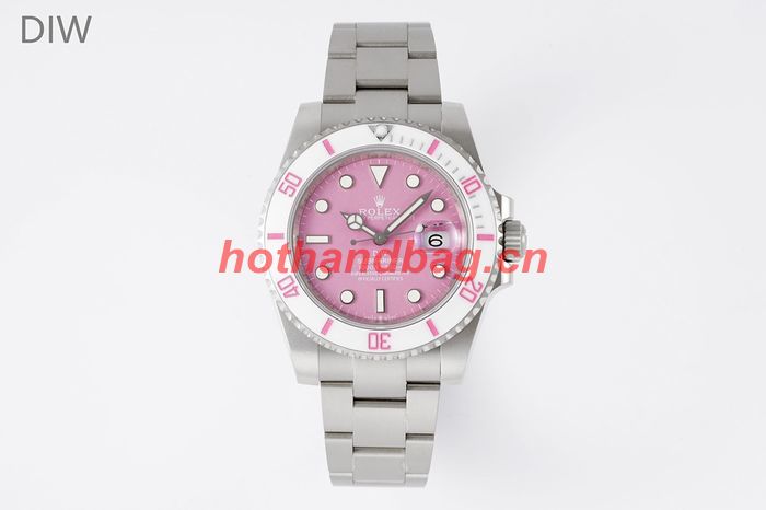 Rolex Watch RXW00840 Rolex Watch RXW00840