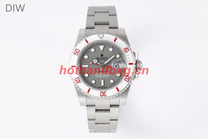 Rolex Watch RXW00841 Rolex Watch RXW00841