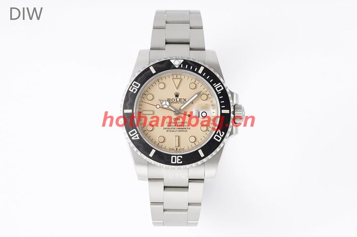 Rolex Watch RXW00842 Rolex Watch RXW00842