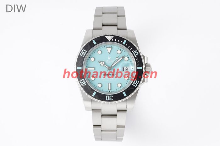 Rolex Watch RXW00843 Rolex Watch RXW00843
