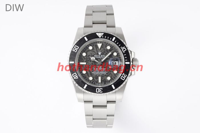 Rolex Watch RXW00844 Rolex Watch RXW00844
