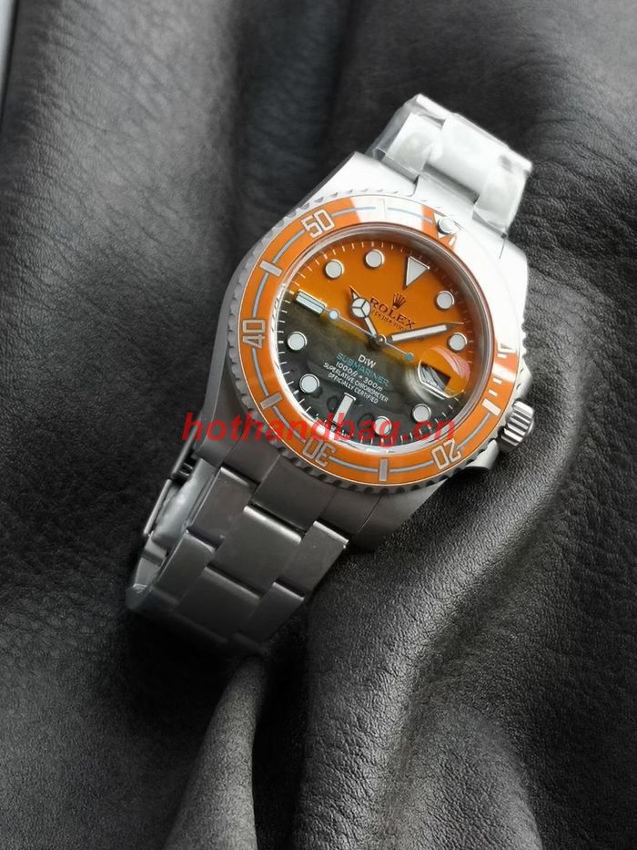 Rolex Watch RXW00845 Rolex Watch RXW00845