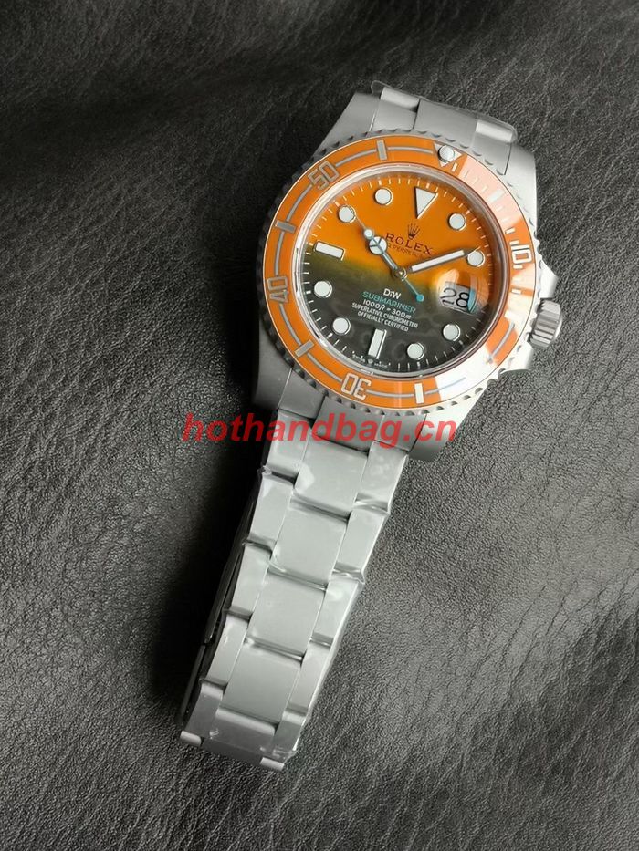 Rolex Watch RXW00845 Rolex Watch RXW00845