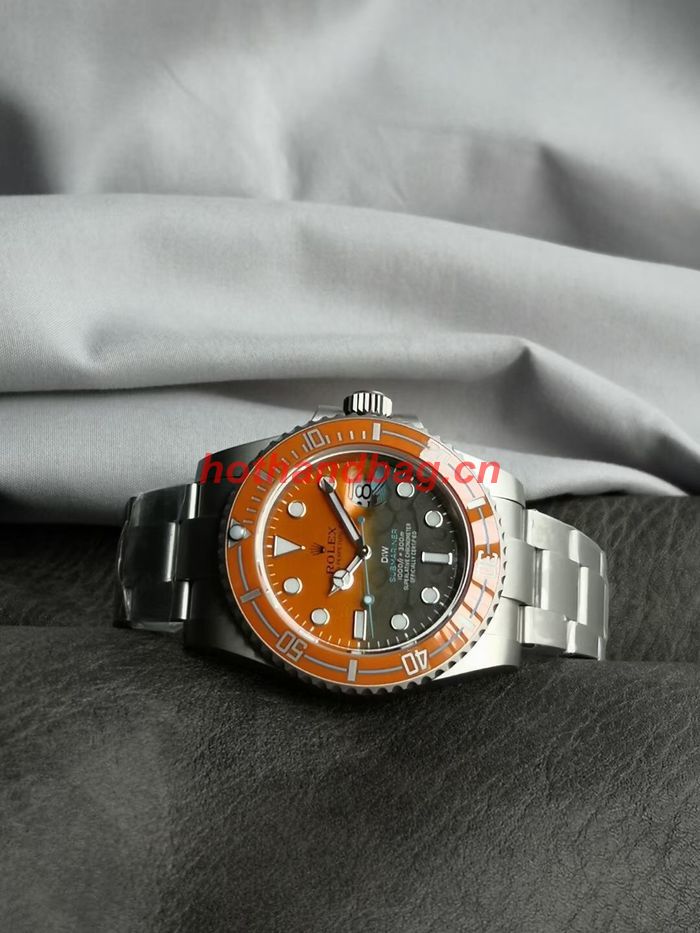 Rolex Watch RXW00845 Rolex Watch RXW00845