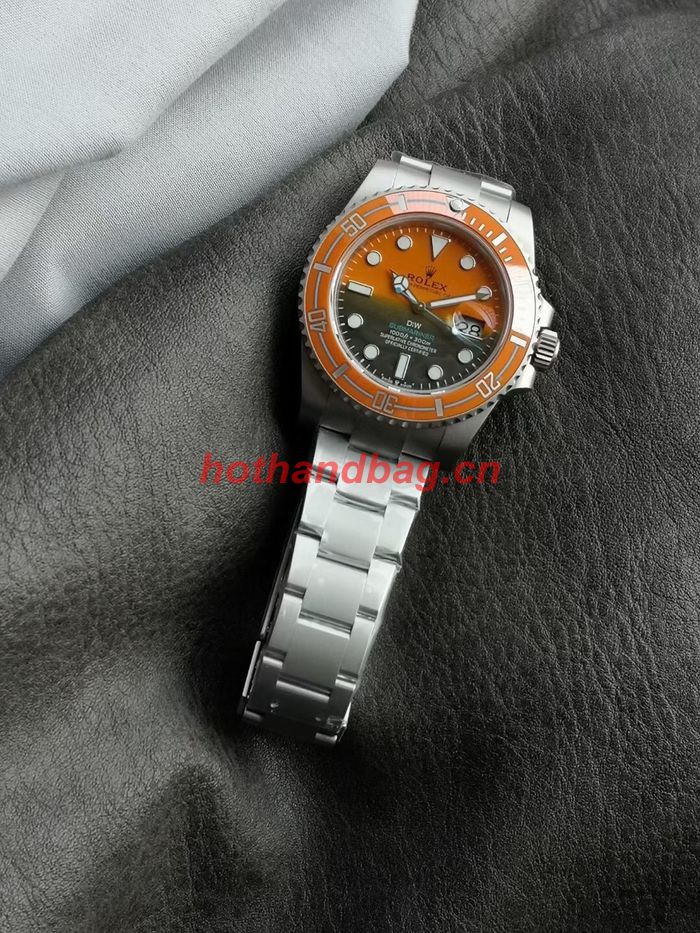 Rolex Watch RXW00845 Rolex Watch RXW00845