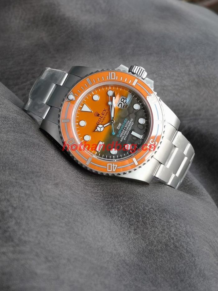 Rolex Watch RXW00845 Rolex Watch RXW00845