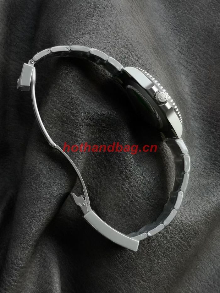 Rolex Watch RXW00845 Rolex Watch RXW00845