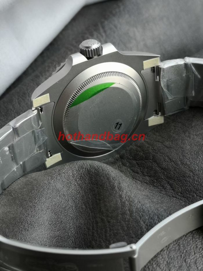 Rolex Watch RXW00845 Rolex Watch RXW00845