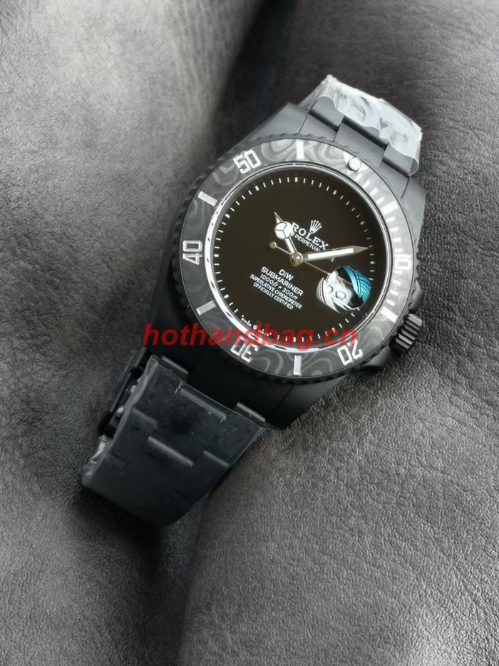 Rolex Watch RXW00846 Rolex Watch RXW00846