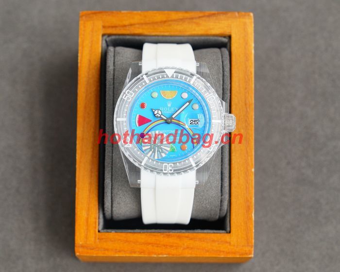 Rolex Watch RXW00849 Rolex Watch RXW00849