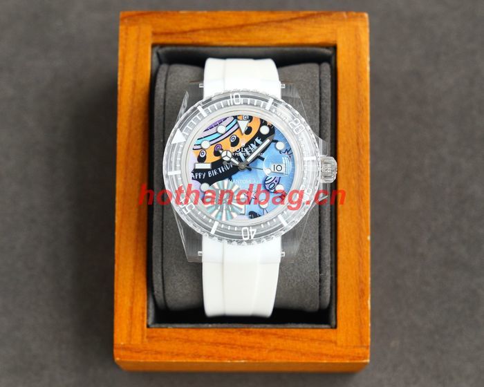 Rolex Watch RXW00850 Rolex Watch RXW00850