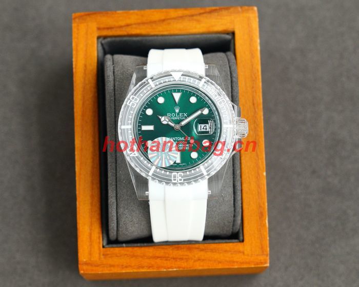 Rolex Watch RXW00851 Rolex Watch RXW00851