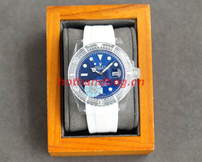 Rolex Watch RXW00852 Rolex Watch RXW00852