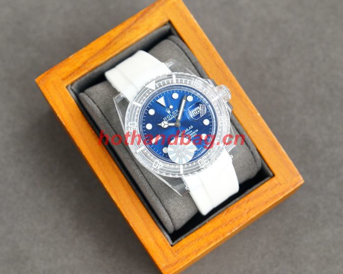Rolex Watch RXW00852 Rolex Watch RXW00852
